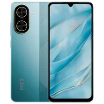  Cel Xiaomi ...