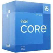  Cpu Core i5...