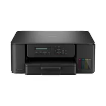 Impressora Brother DCP-T530DW