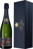  Champagne P...