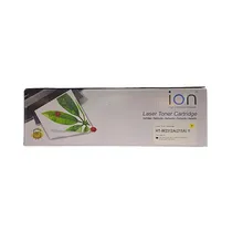  Toner Ion W...