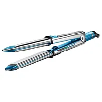 Babyliss Alisador Pro Nano Titanium Optima 3000 BNT3000TUZ 1/4" Bivolt