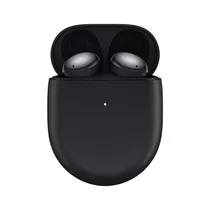 Xiaomi Auricular Redmi Buds 4 M2137E1 BHR7335GL Black