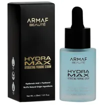  Armaf Hydra...