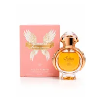 Perf. Safira Olympea 25ML 210004/001