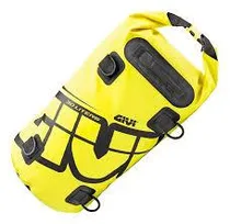  Bolsa Cilin...