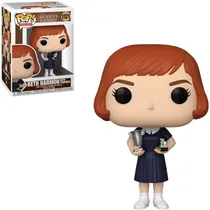  Funko Pop T...
