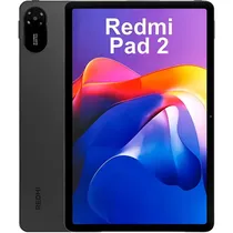  Xiaomi Tabl...