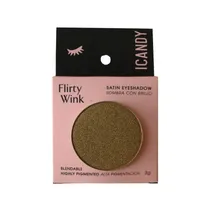 Sombra Icandy Refil Flirty Wink 150 Crepe Suzette