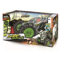  Maisto R/C ...