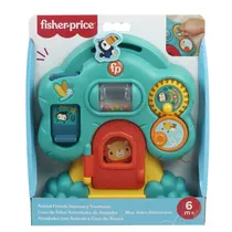  Fisher Pric...