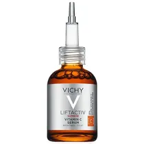  Vichy Serum...
