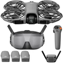 Drone Dji N...