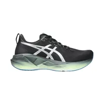 Calzado Deportivo Asics 1012B815.001 Novablast 5 Luxe Femenino