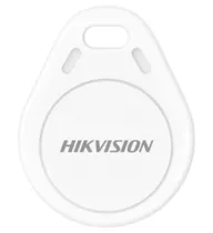  Hikvision C...