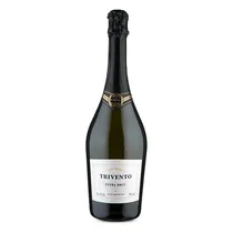 Trivento Br...