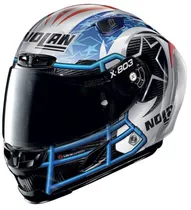  Capacete pa...