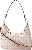 Bolsa Guess SG943669 Feminina - Blush