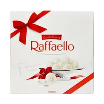  Ferrero Roc...