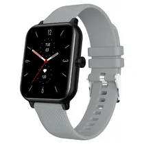  FTX F24-BW ...