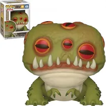  Funko Pop F...