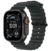  Apple Watch...