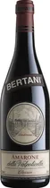  Vinho Berta...
