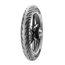  Pneu 90/90-...