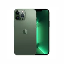  Apple iPhon...