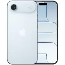  Celular App...
