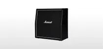  Marshall MX...