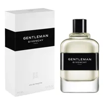  Givenchy Ge...