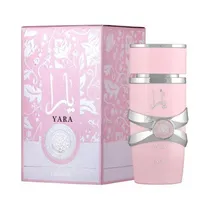  Perfume Lat...