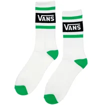 Media Vans Drop V Crew
