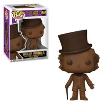 Funko Pop W...