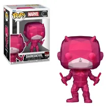  Funko Pop D...