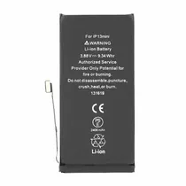  Bateria iPh...