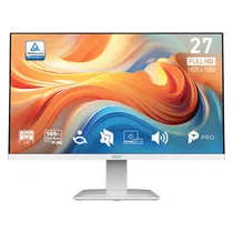  Monitor MSI...