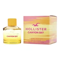  Hollister C...