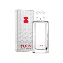  Tous Perfum...