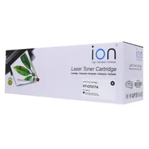  Toner Ion W...