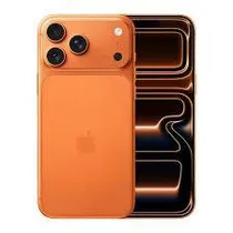  Apple iPhon...