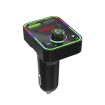 Transmissor FM Satellite AMP41 Bluetooth