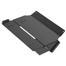 Bandeja para Gabinete Fanatec PC Tray GT Cockpit - Preto (CRD-9900001-WW)