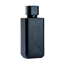  Perfume Al ...