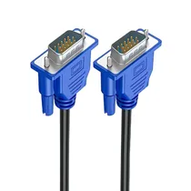  Cabo VGA pa...