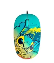  Mouse USB X...