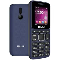  Celular Blu...