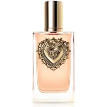  Perfume Dol...