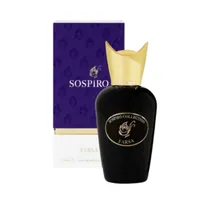 P.Sospiro Farsa Edp 75ML